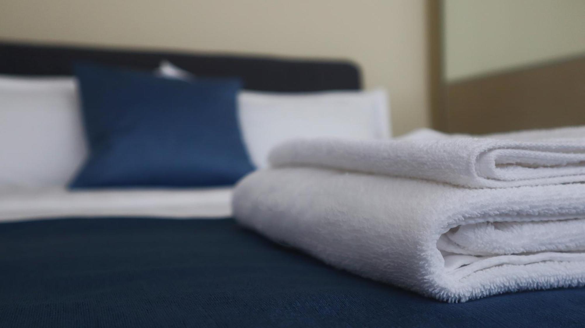 Dafni City Apartment 2 아테네 외부 사진
