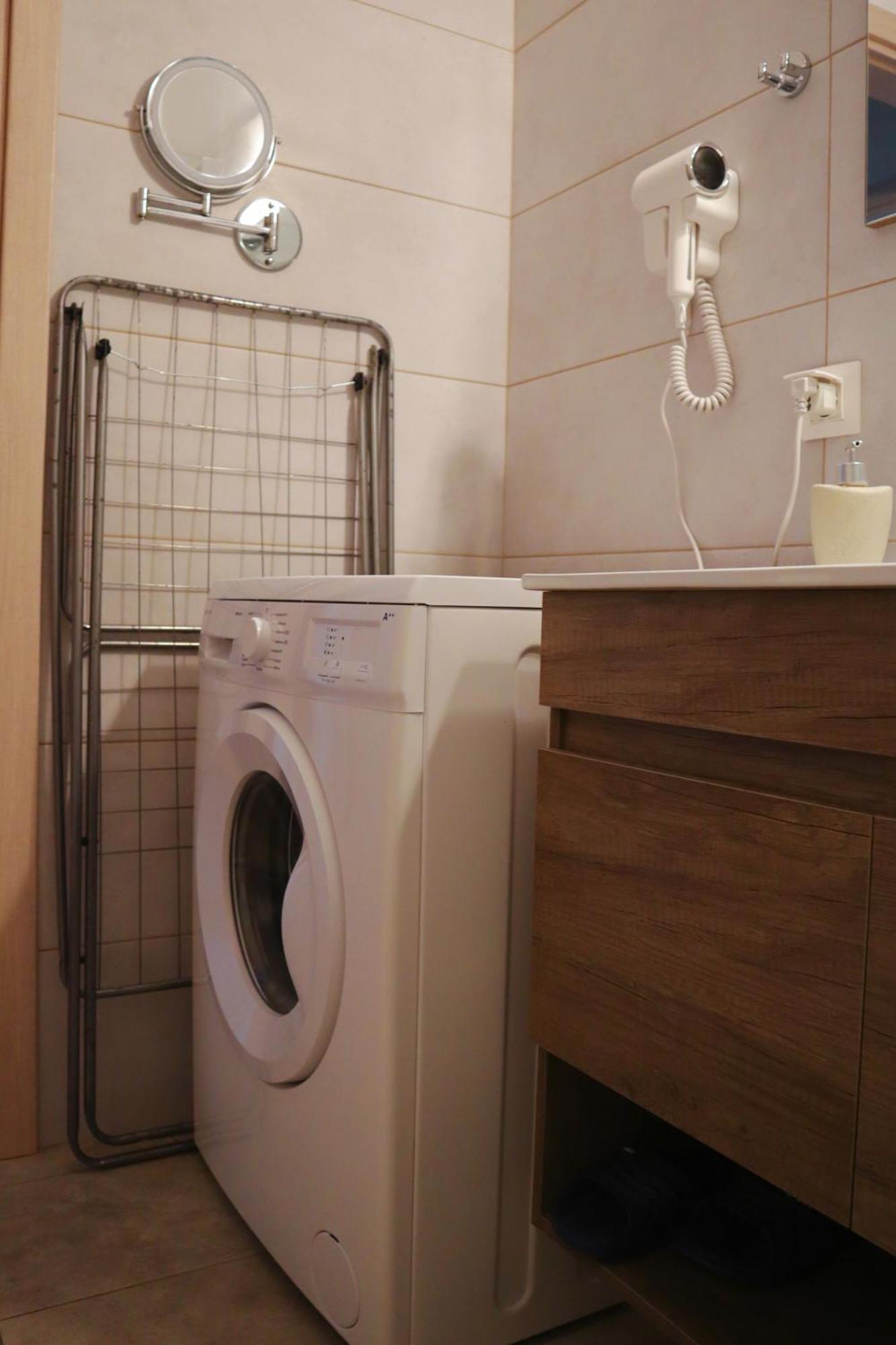 Dafni City Apartment 2 아테네 외부 사진